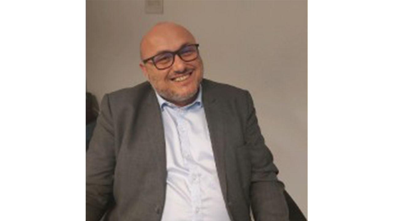 Faustino-RIZZO