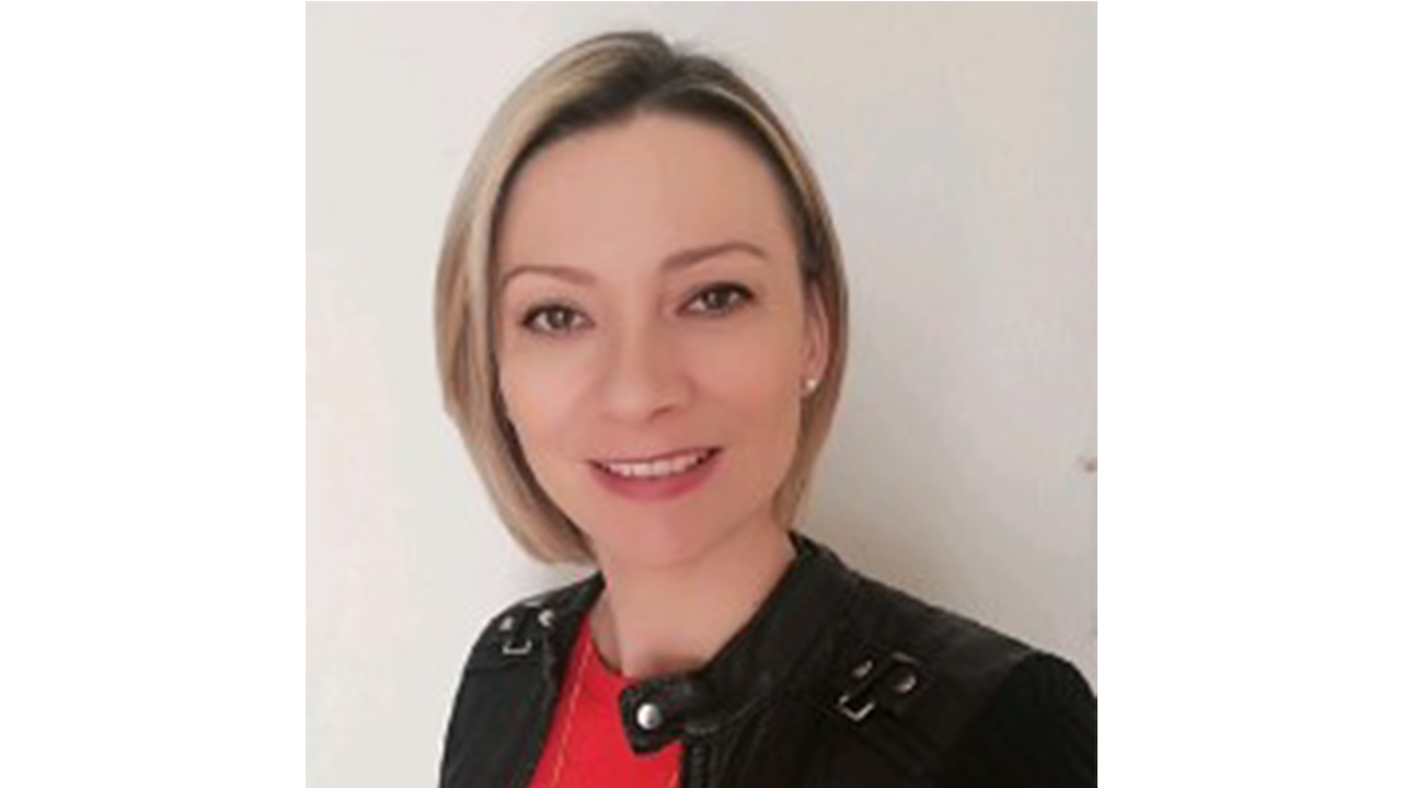 Laetitia-CHANEL